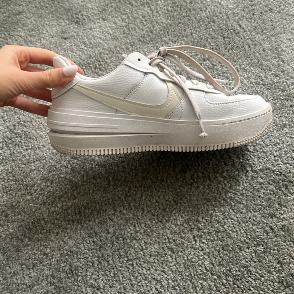 Nike Air Force 1 '07